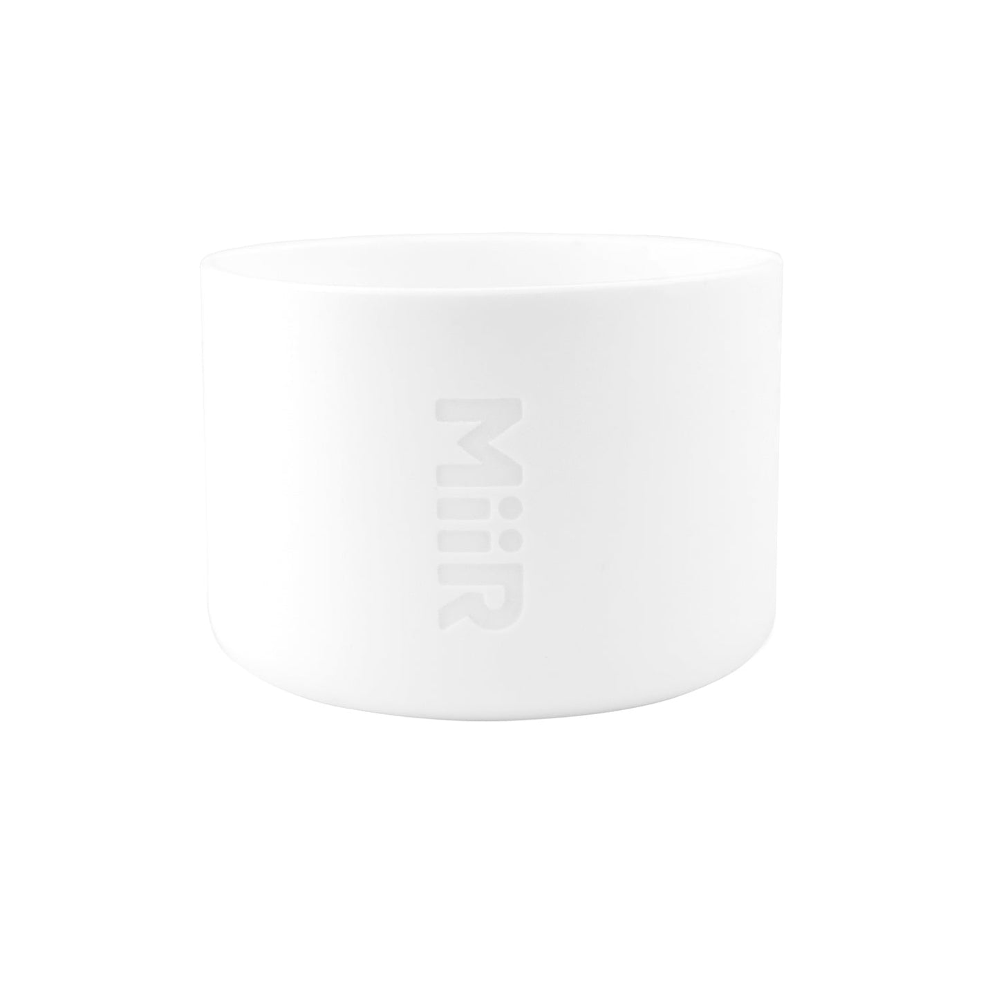 silicone-boot-p9 White_Boot_402419.jpg