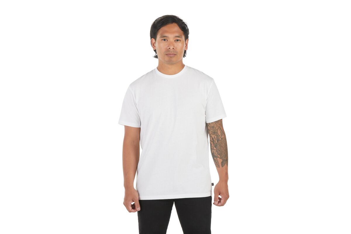 everyday-crew-neck-t-shirt-s8 White_Front_2-1__SST001001XS__SST001001S__SST001001M__SST001001L__SST001001XL__SST0010012XL__SST0010013XL.jpg