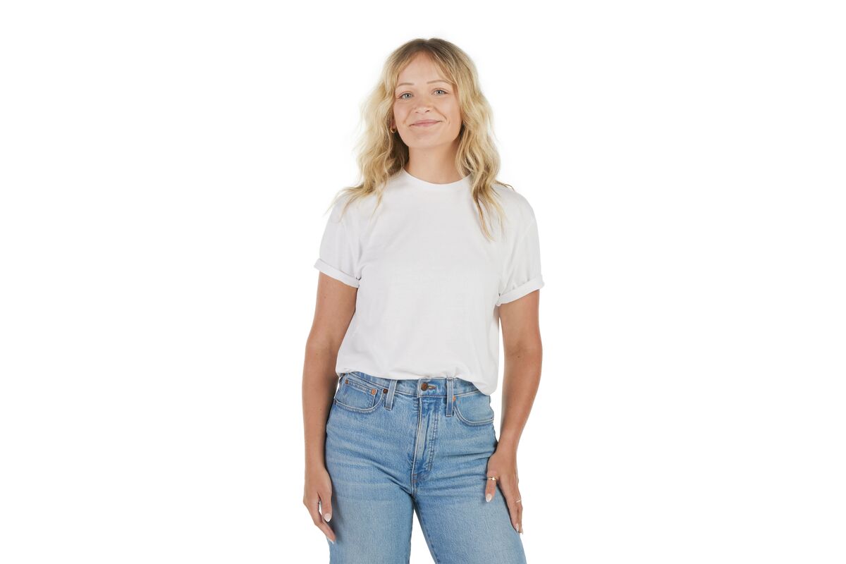 everyday-crew-neck-t-shirt-s8 White_Front__SST001001XS__SST001001S__SST001001M__SST001001L__SST001001XL__SST0010012XL__SST0010013XL.jpg