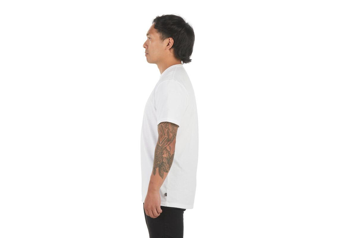 everyday-crew-neck-t-shirt-n5 White_Side_2-1__SST001001XS__SST001001S__SST001001M__SST001001L__SST001001XL__SST0010012XL__SST0010013XL.jpg