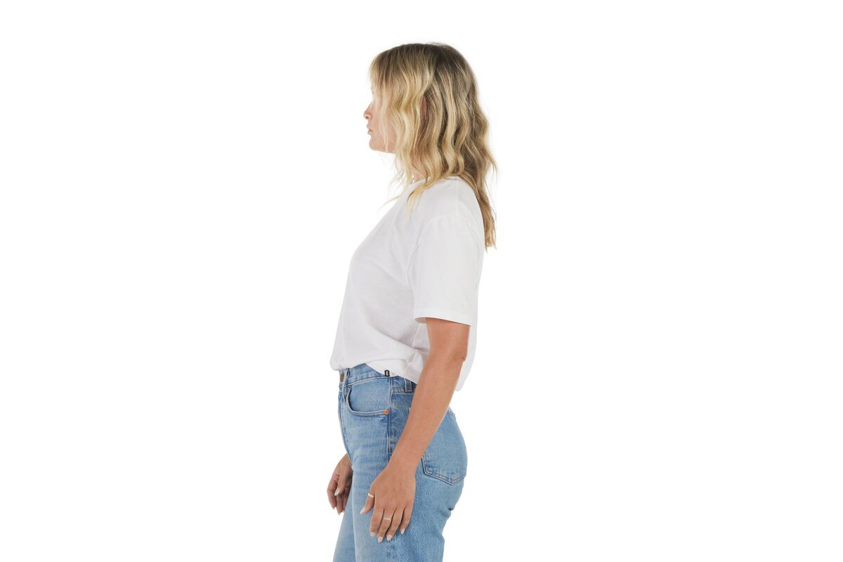 everyday-crew-neck-t-shirt-n5 White_Side__SST001001XS__SST001001S__SST001001M__SST001001L__SST001001XL__SST0010012XL__SST0010013XL.jpg