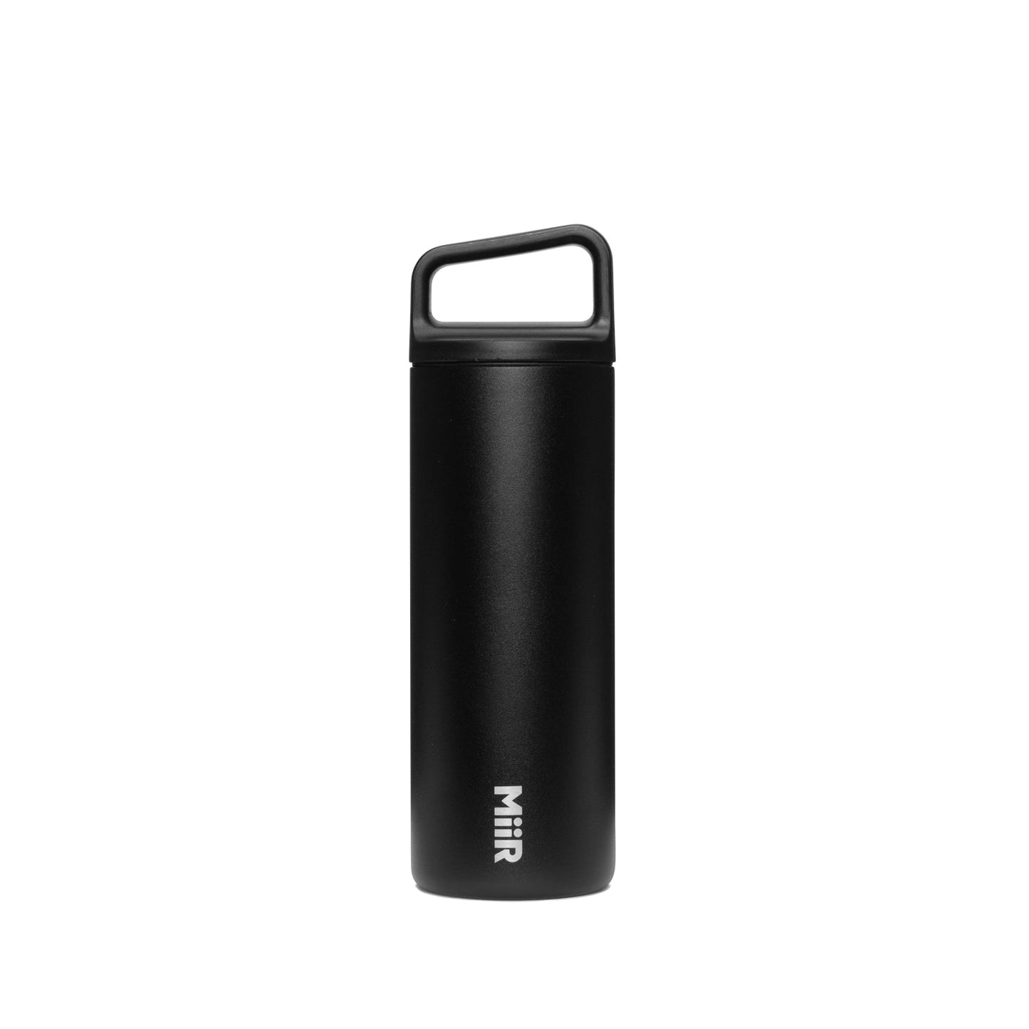 wide-mouth-o0 Wide_Mouth_16oz_Black_Studio_1020_WMB1SV16002.jpg
