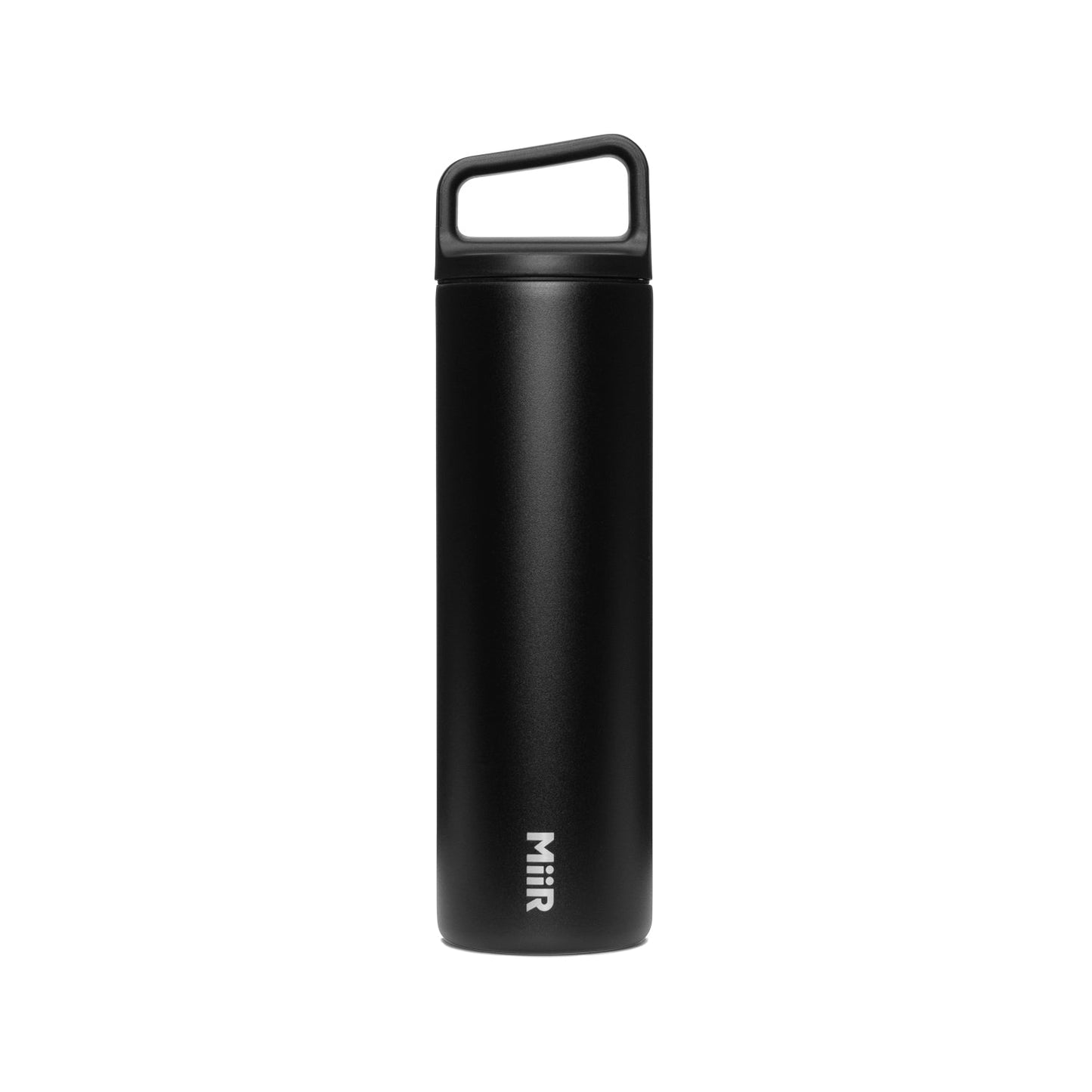 wide-mouth-o0 Wide_Mouth_20oz_Black_Studio_1020_402268_Front_WMB1SV20002.jpg