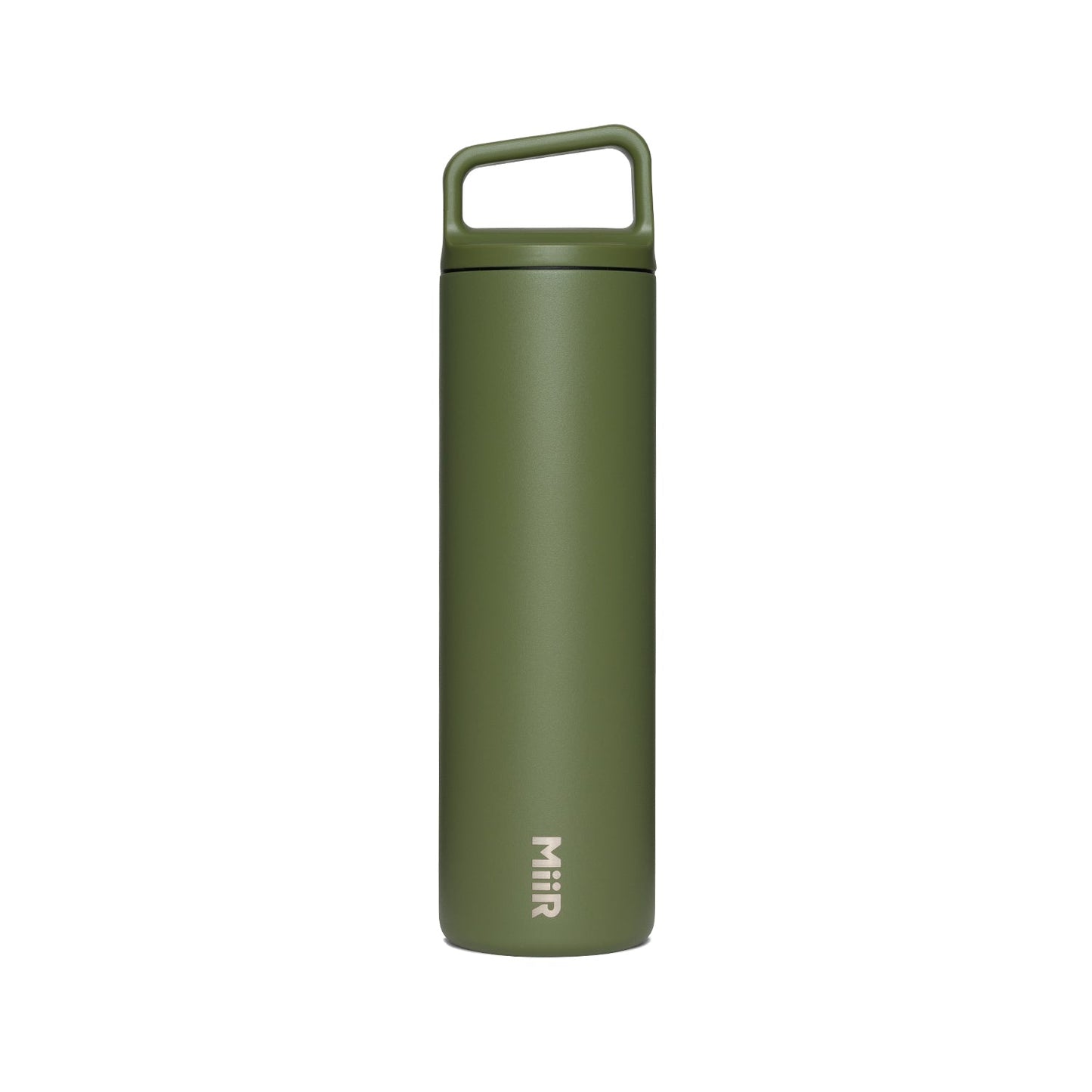 wide-mouth-o0 Wide_Mouth_20oz_Evergreen_Studio_1121_Front_SC_N7.jpg