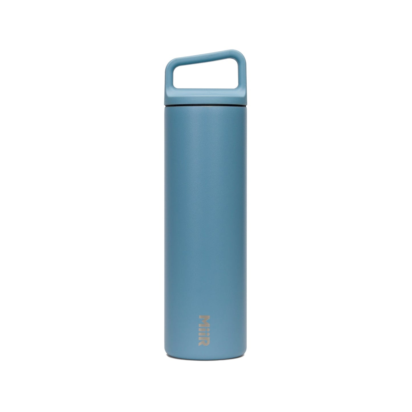 wide-mouth-o0 Wide_Mouth_20oz_Home_Studio_0420_402874_SC_N7.jpg
