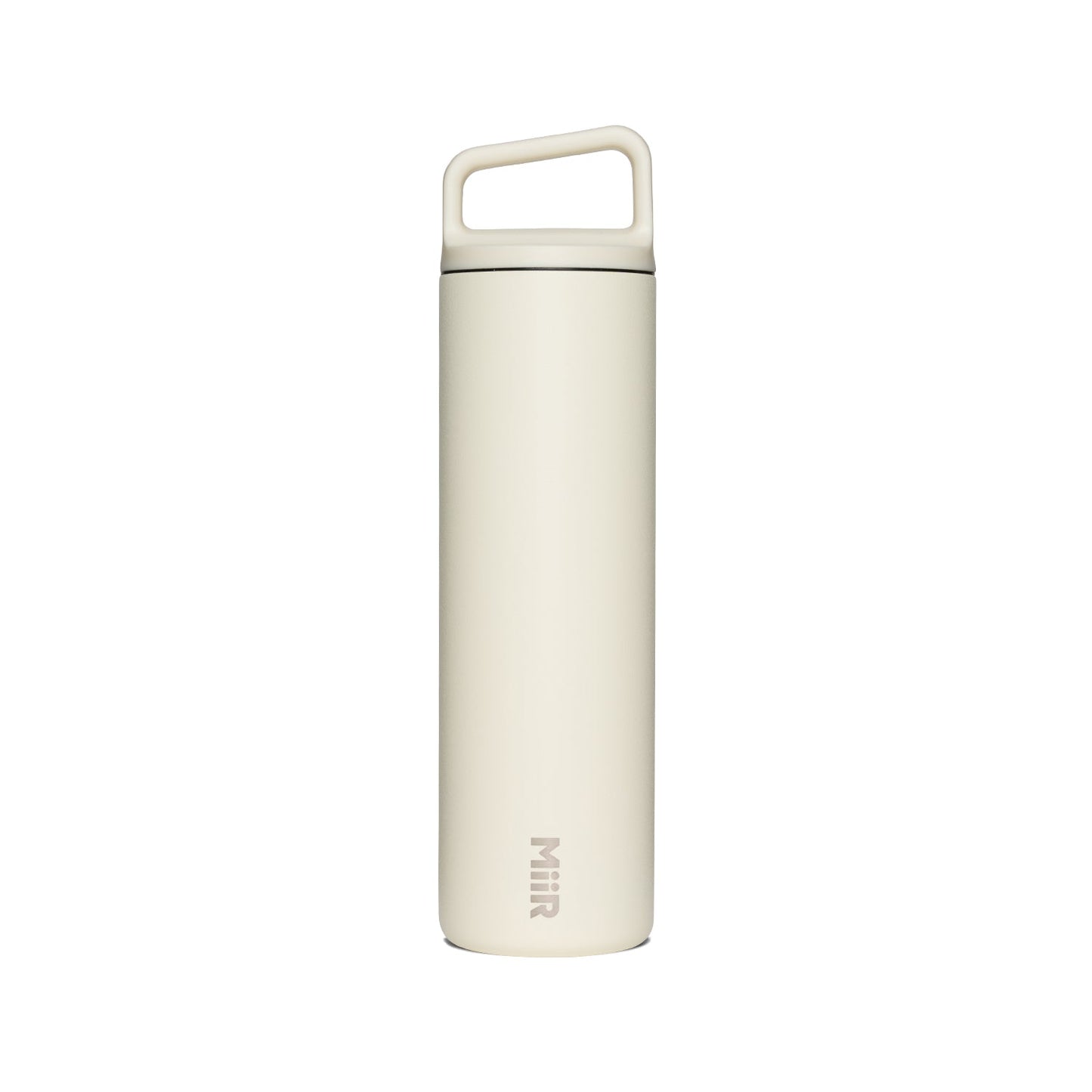 wide-mouth-o0 Wide_Mouth_20oz_Sandstone_White_Studio_1121_Front.jpg