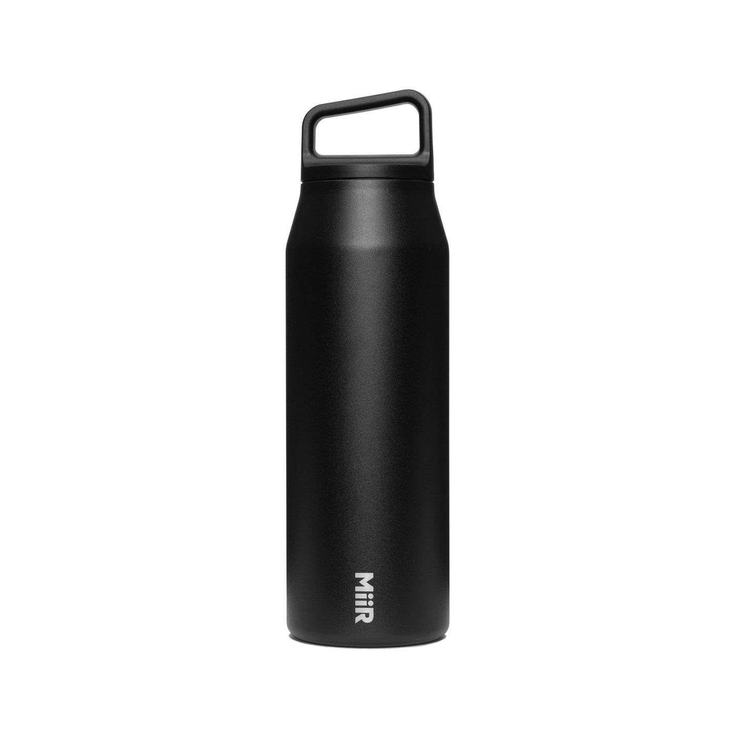 wide-mouth-o0 Wide_Mouth_32oz_Black_Studio_1020_WMB1SV32002_Front.jpg