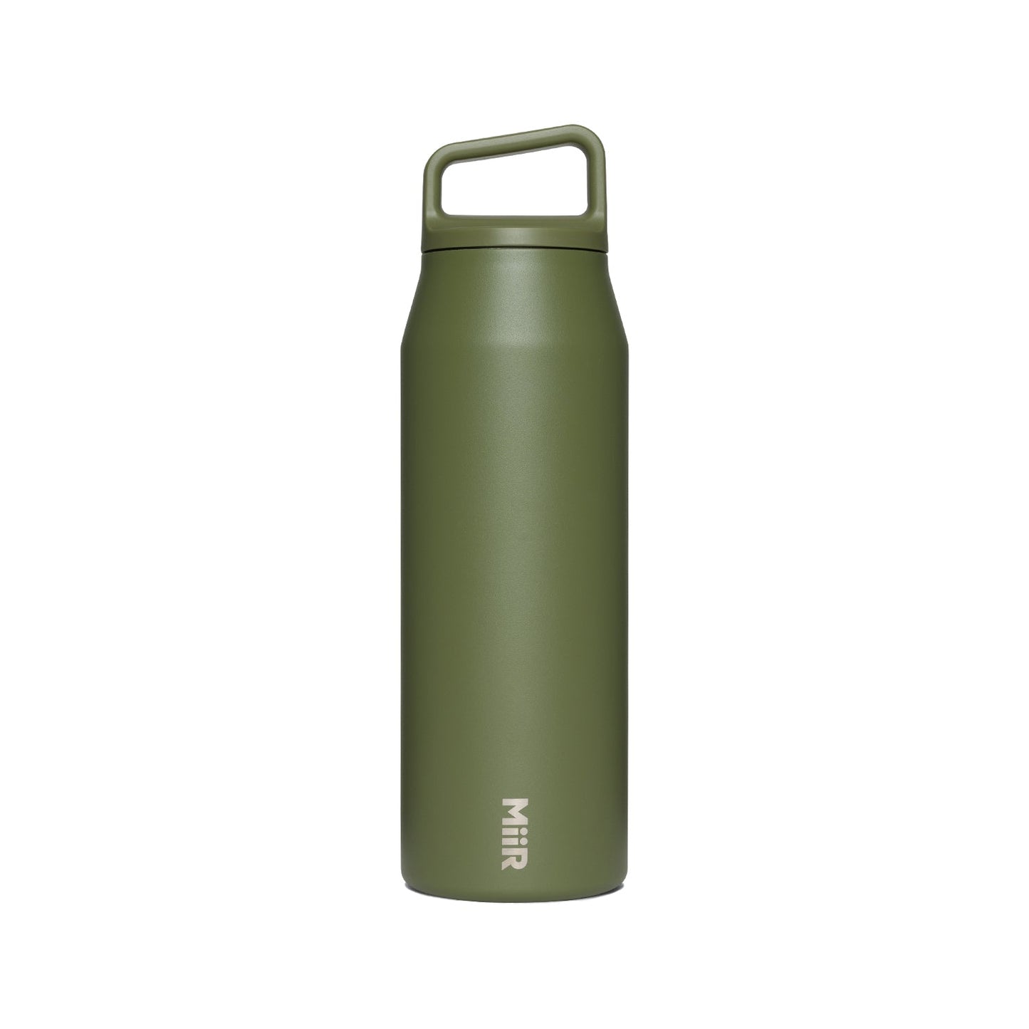 wide-mouth-o0 Wide_Mouth_32oz_Evergreen_Studio_1121_Front.jpg