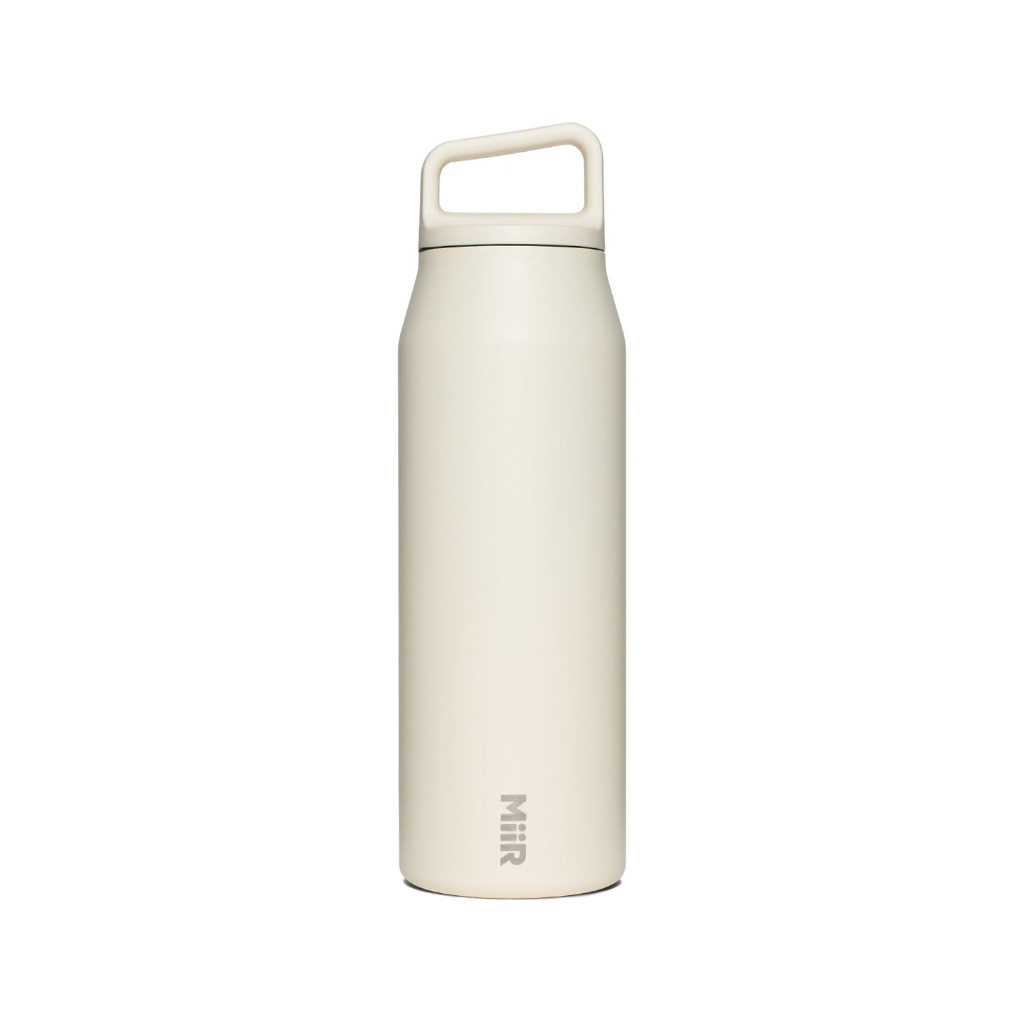 wide-mouth-o0 Wide_Mouth_32oz_Sandstone_White_Studio_1121_Front.jpg