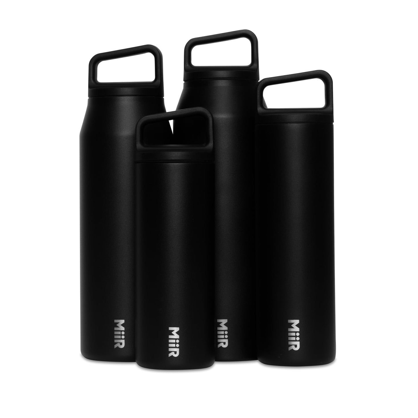 wide-mouth-o0 Wide_Mouth_Black_Studio_1120_Family.jpg