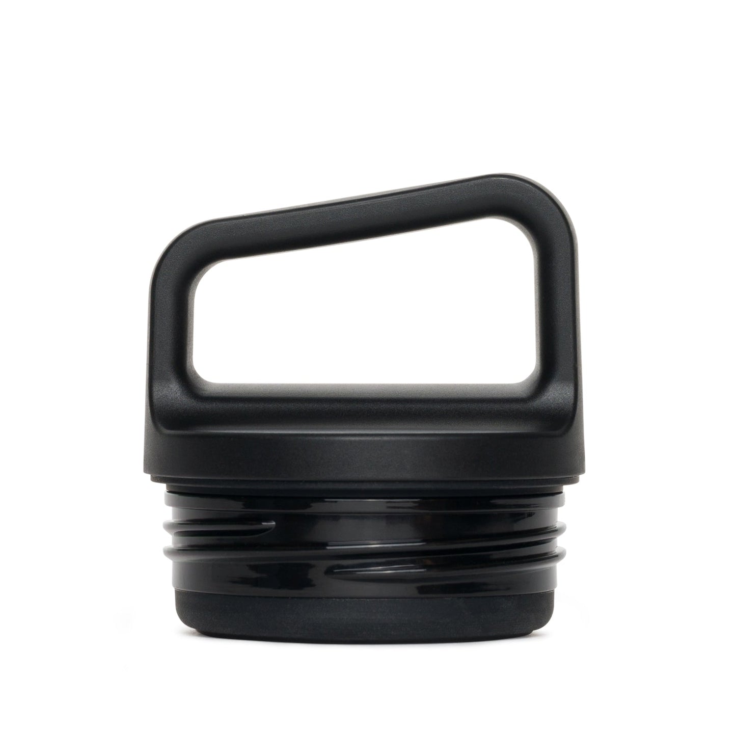 wide-mouth-lid-r3 Wide_Mouth_Lid_Black_Studio_0821_Front.jpg