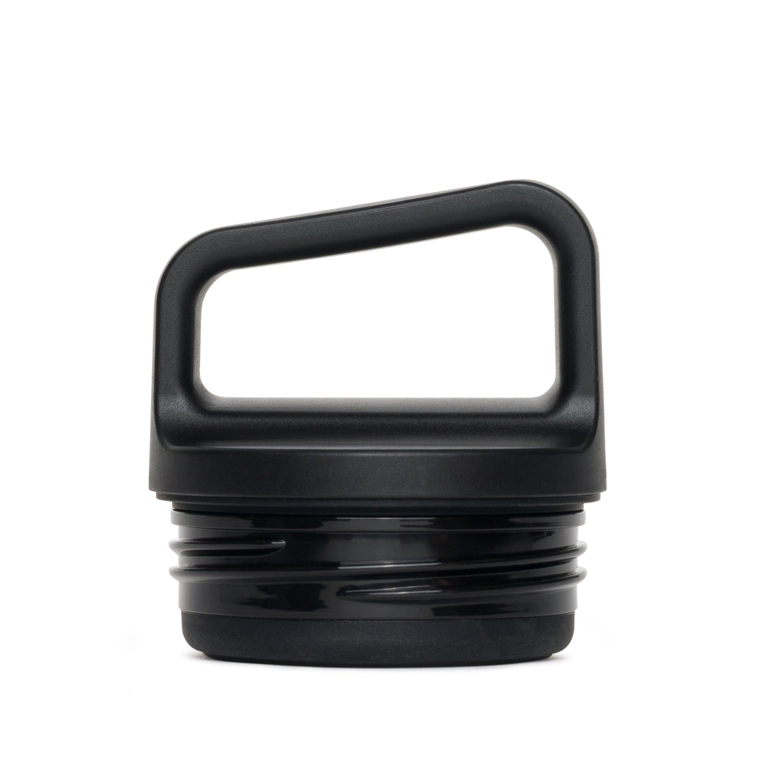 wide-mouth-lid-r3 Wide_Mouth_Lid_Black_Studio_0821_Front.jpg