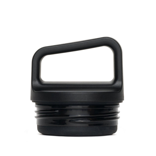 wide-mouth-lid-r3 Wide_Mouth_Lid_Black_Studio_0821_Front.jpg
