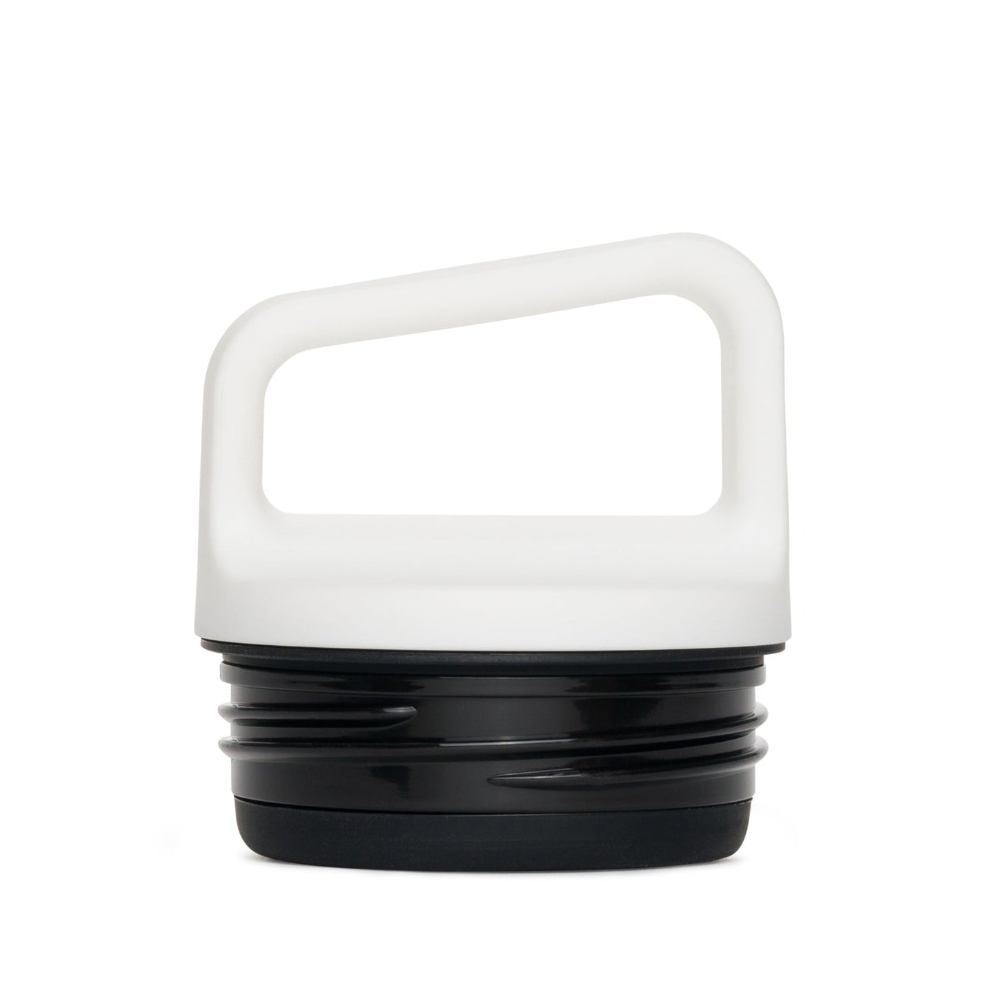 wide-mouth-lid-r3 Wide_Mouth_Lid_White_Studio_0821_Front.jpg