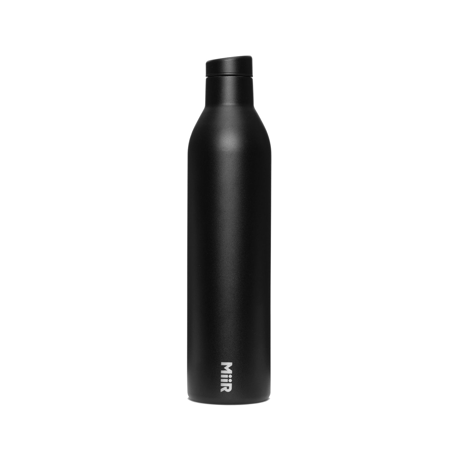 750ml-wine-bottle-b4 Wine_Bottle_Black_Studio_1020_402450_Front.jpg