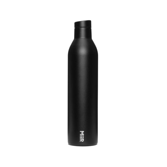 750ml-wine-bottle-b4 Wine_Bottle_Black_Studio_1020_402450_Front.jpg