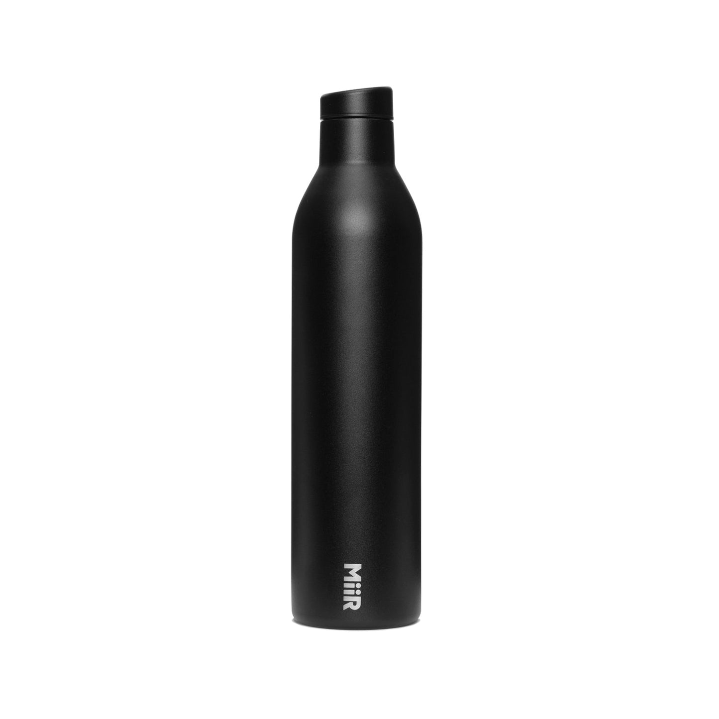 black-wine-bundle-g1 Wine_Bottle_Black_Studio_1020_40245__SC_N2.jpg