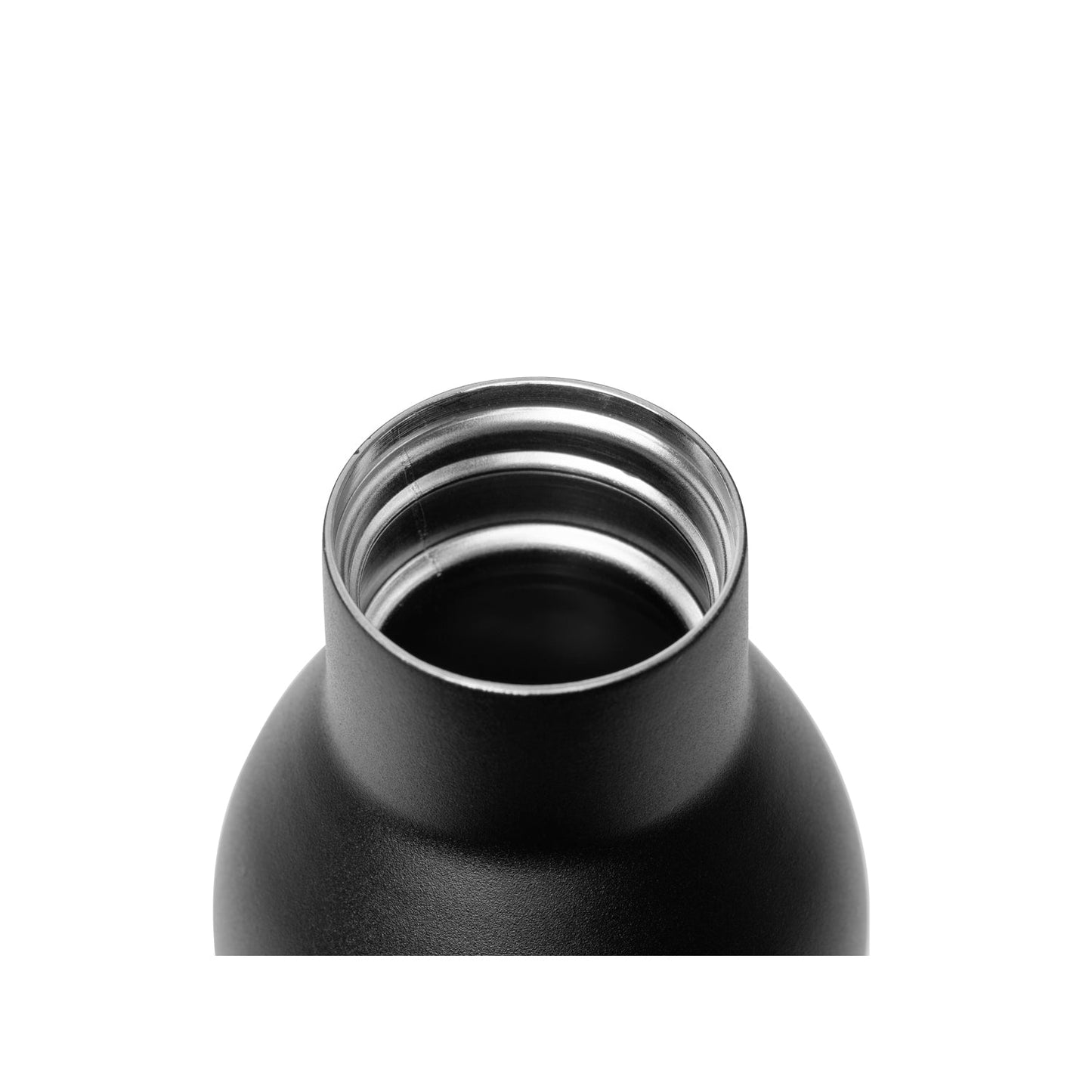 black-wine-bundle-g1 Wine_Bottle_Black_Studio_1020__SC_N2.jpg