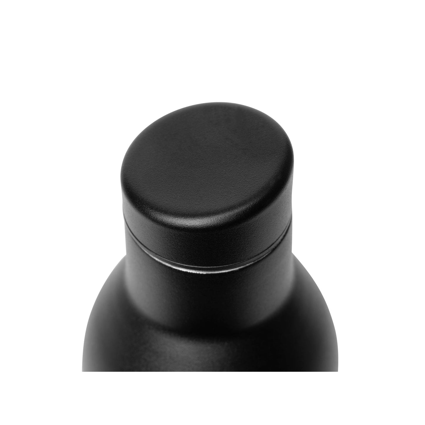 black-wine-bundle-g1 Wine_Bottle_Black_Studio_SC_N2.jpg