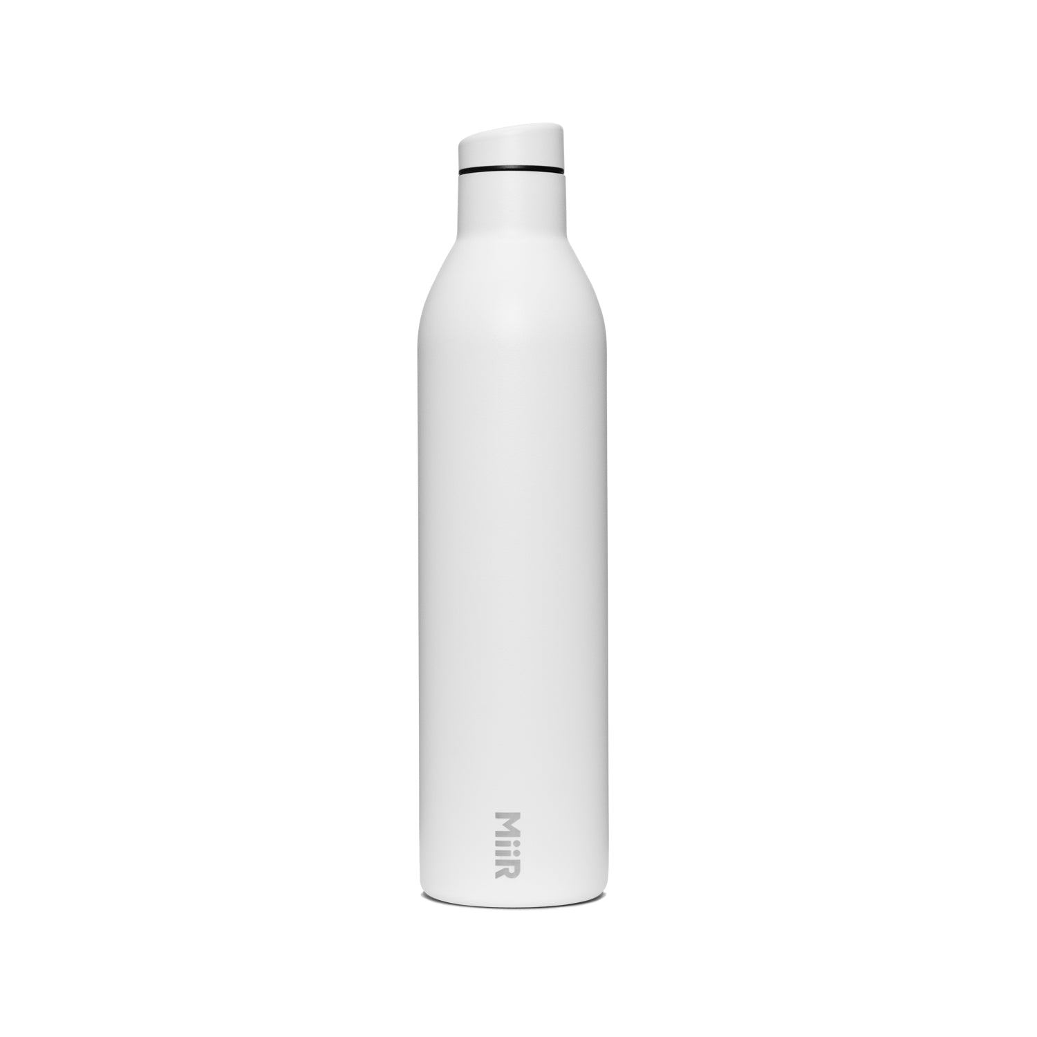 white-wine-bundle-r9 Wine_Bottle_White_Studio_1020_402451_Front_SC_N.jpg