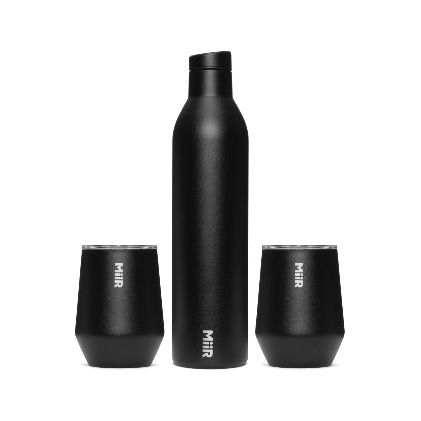 black-wine-bundle-g1 Wine_Gift_Set.jpg