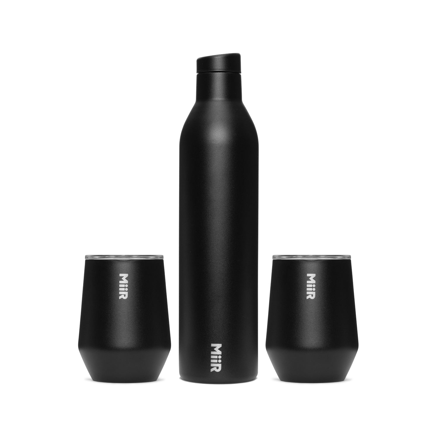 black-wine-bundle-g1 Wine_Gift_Set.jpg