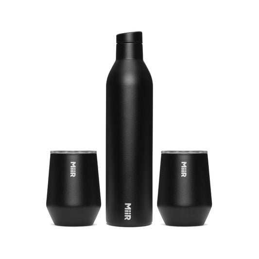 black-wine-bundle-g1 Wine_Gift_Set.jpg