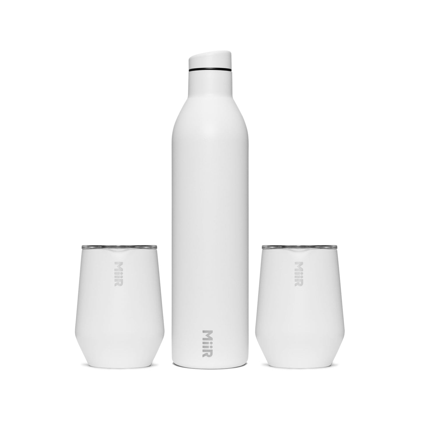 white-wine-bundle-r9 Wine_Gift_Set_White.jpg