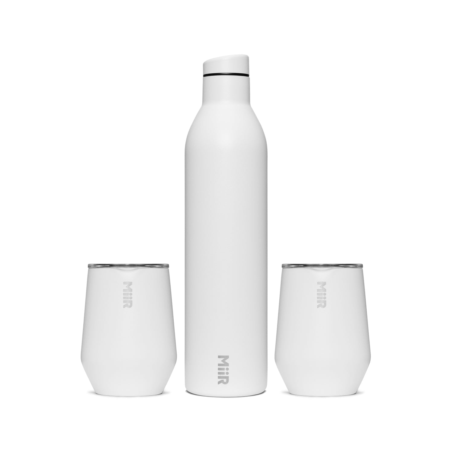 white-wine-bundle-r9 Wine_Gift_Set_White.jpg