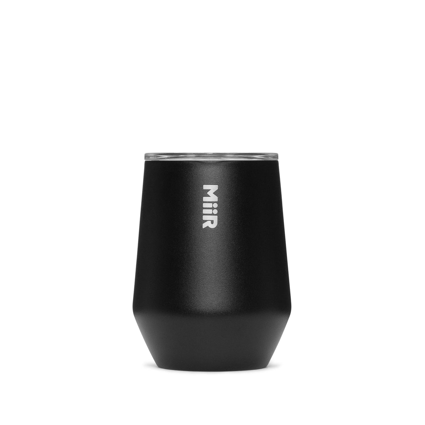 10oz-tumbler-b2 Wine_Tumbler_10oz_Black_Press-fit_Slide_Lid_Studio_1020_WIT2SV10002_Front.jpg