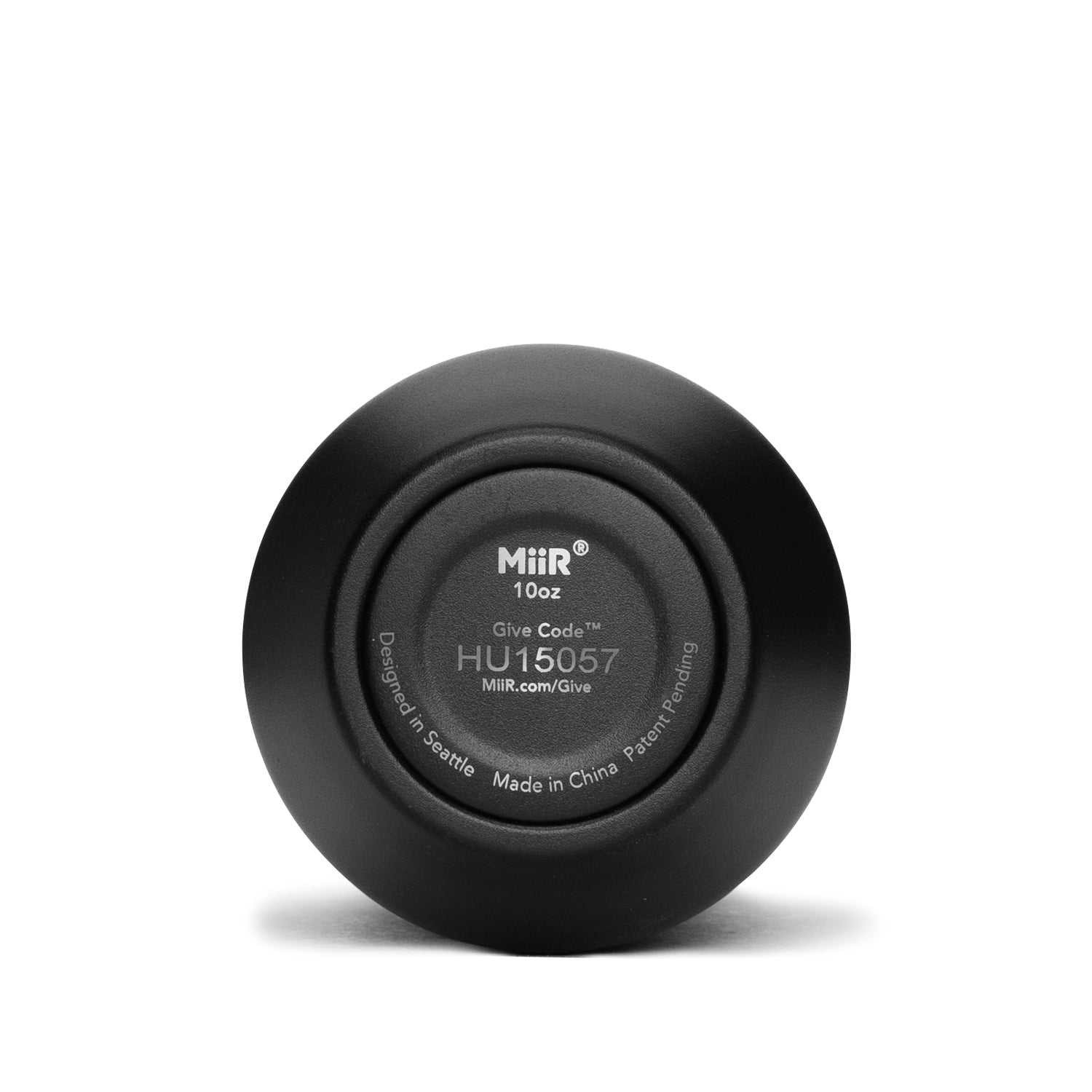 10oz-tumbler-b2 Wine_Tumbler_10oz_Black_Studio_1120_Give_Code__WIT2SV10002.jpg