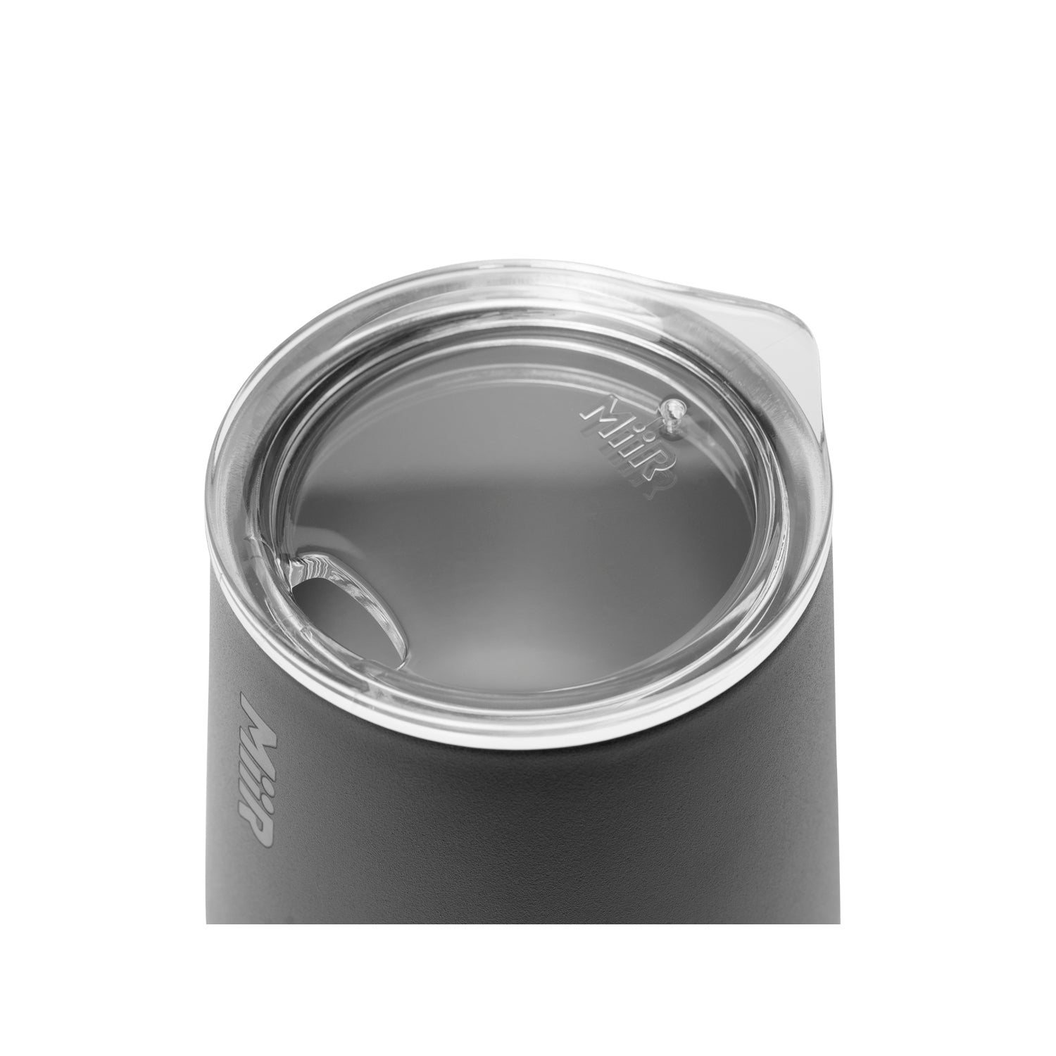 black-wine-bundle-g1 Wine_Tumbler_Black_Studio_1020_402441_45Deg_SC_N2.jpg