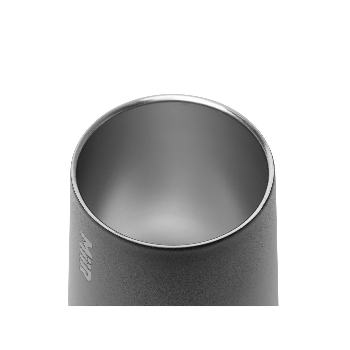 10oz-tumbler-b2 Wine_Tumbler_Black_Studio_1020__WIT2SV10002_45Deg_No_Cap.jpg