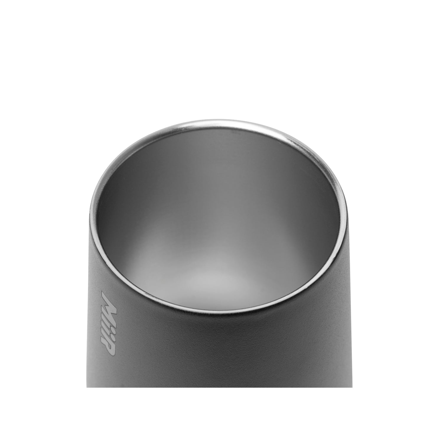 10oz-tumbler-b2 Wine_Tumbler_Black_Studio_1020__WIT2SV10002_45Deg_No_Cap.jpg