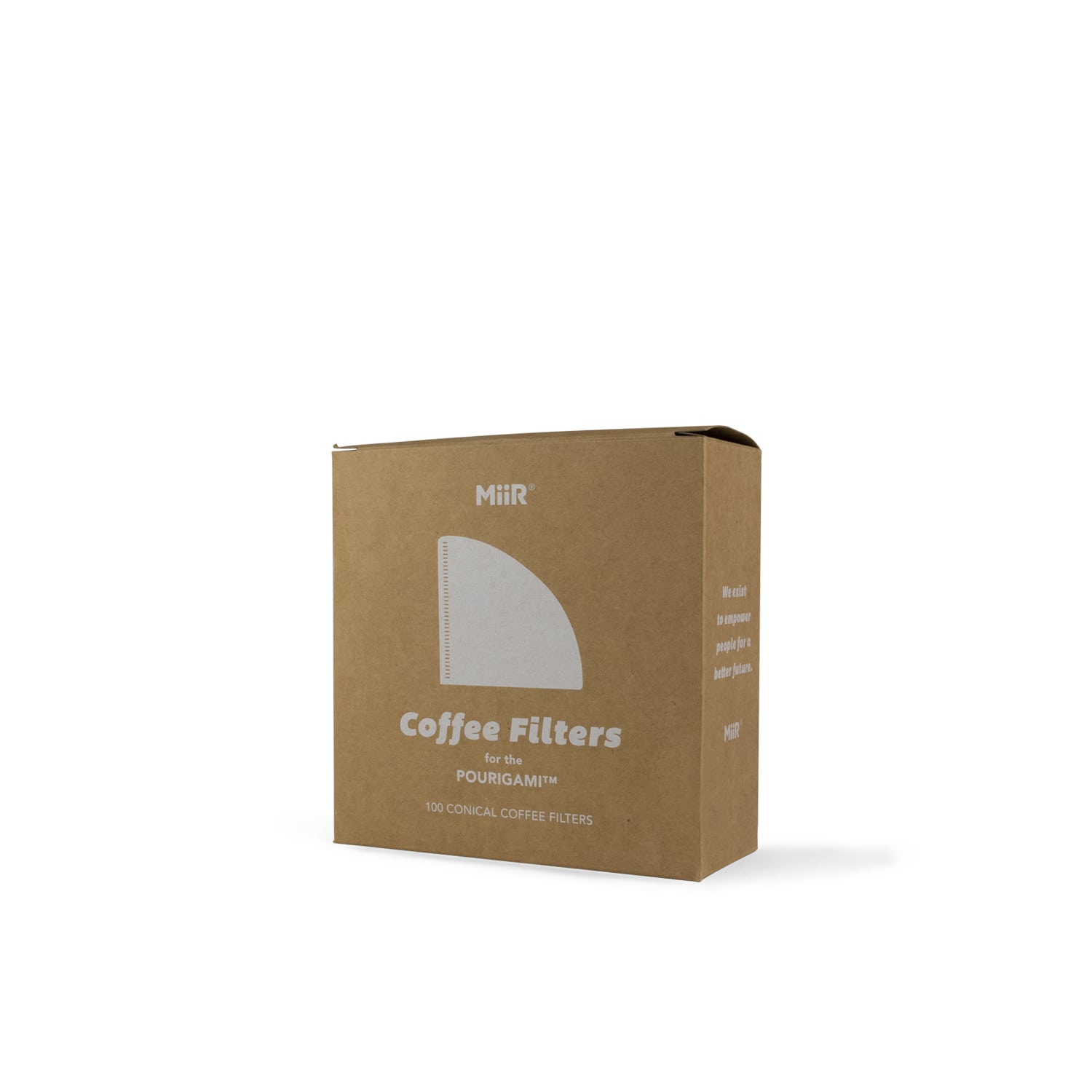 pourigami-coffee-filters-100-count-e5 coffee_filter_box_100_miir_pourigami.jpg