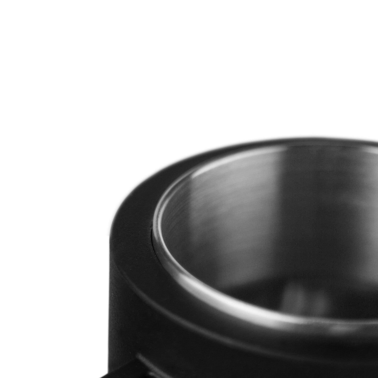 64oz-growler-s1 growlerdetail4_fb0f0b7d-3e89-4075-9191-31341ec4c1c0__402220.jpg