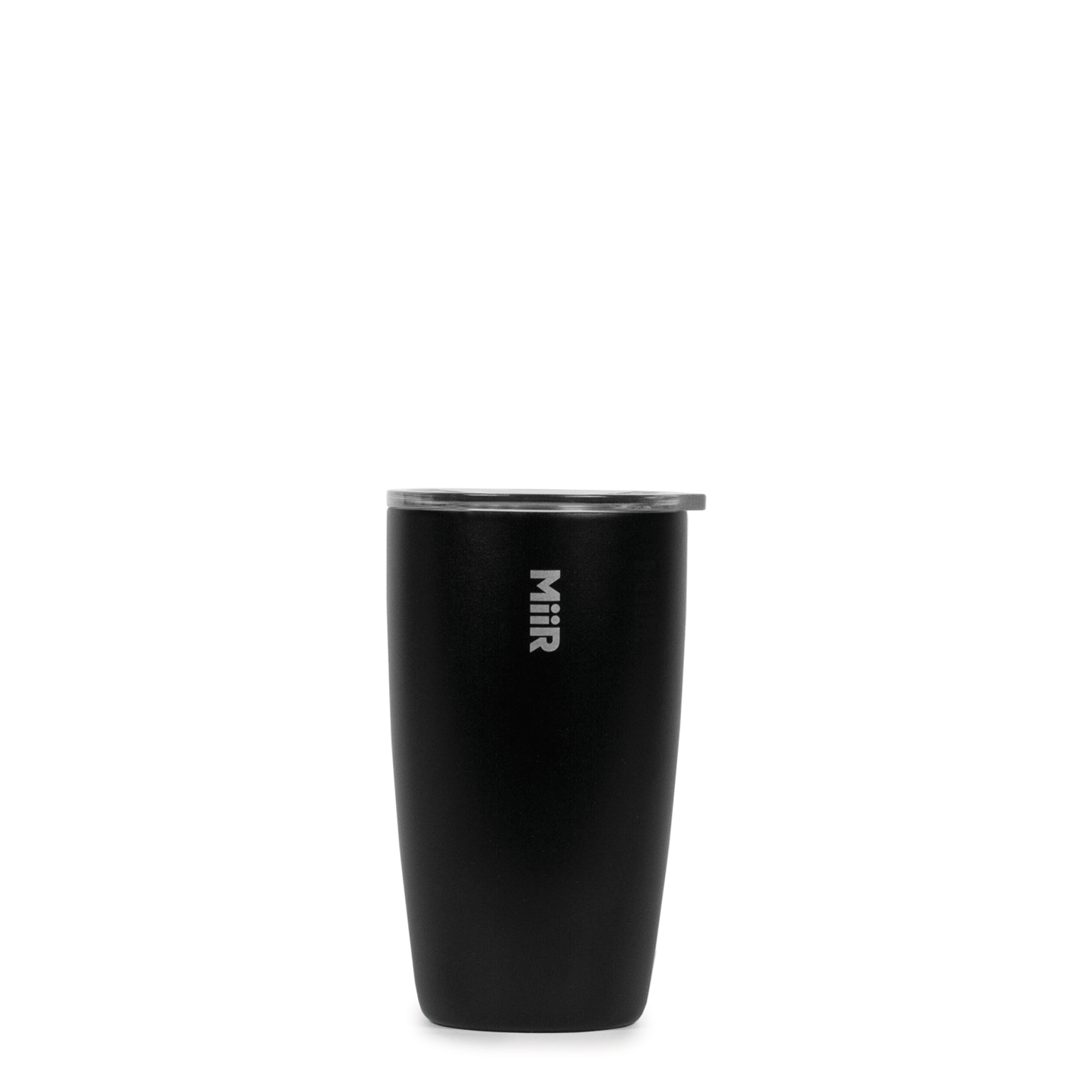 tumbler-d5 miir_t_8oz_black_front_dec2_16_web_SC_N7.png